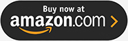 buy now at amazon.com